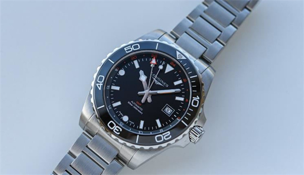 浪琴官方北京售后客服热线网点地址2026年9月最新声明（图）