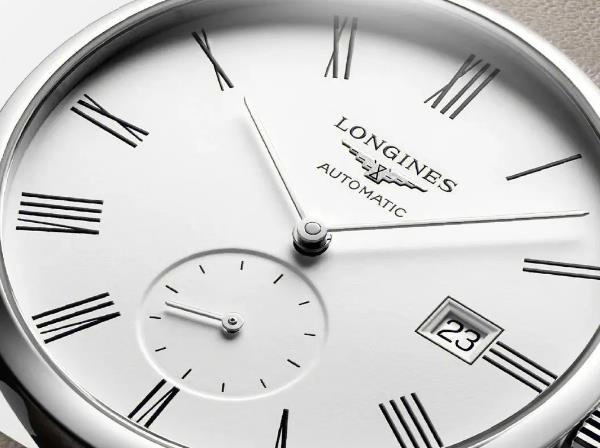 浪琴官方北京网点地址2026年10月最新公示，售后热线电话服务客户（图）